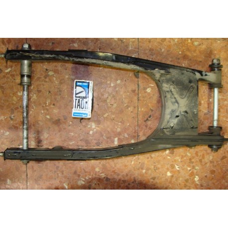 Basculante Honda Rebel 250