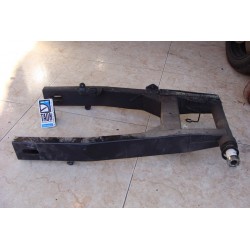 Basculante Kawasaki Z 750 2007