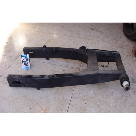 Basculante Kawasaki Z 750 2007