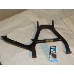 Caballete Honda CBR 1100 XX 2000