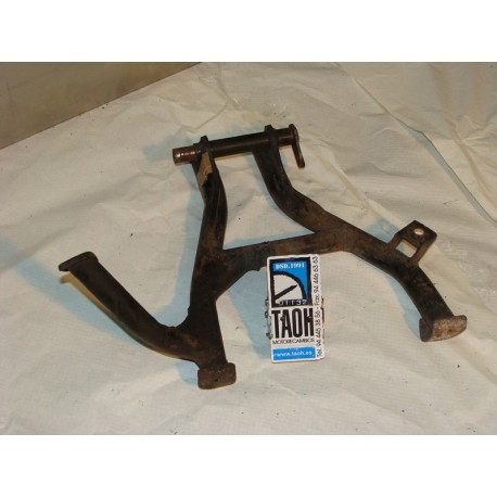 Caballete Honda CBR 600 F 1991