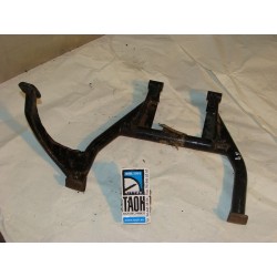 Caballete Kawasaki GPZ 1000 RX