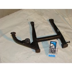 Caballete Kawasaki GPZ 500 1991