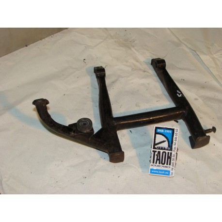 Caballete Kawasaki GPZ 500 1991