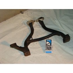 Caballete Suzuki GSX-F 600 1998 / GSX-F 750 1998