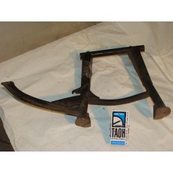 Caballete Honda Pan European ST 1100 1990-2002