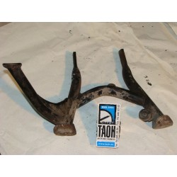 Caballete Yamaha XV 1100 Virago