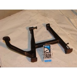 Caballete Kawasaki ZZR 600