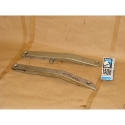 Falso chasis Kawasaki GPZ 600 R