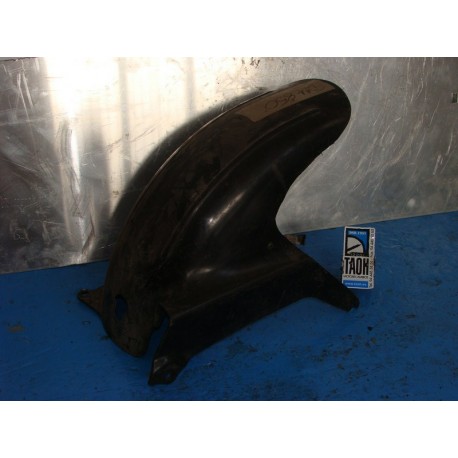 Guardabarros bajo Yamaha TDM 850 1991-1995