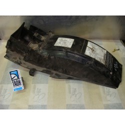 Guardabarros bateria Kawasaki GPX 750 R