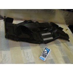 Guardabarros bateria Suzuki GSR 600 2008