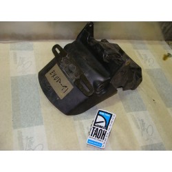 Portamatricula Yamaha FZR 1000 Exup 1991