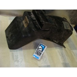 Portamatricula Suzuki GSX-F 1100 1990