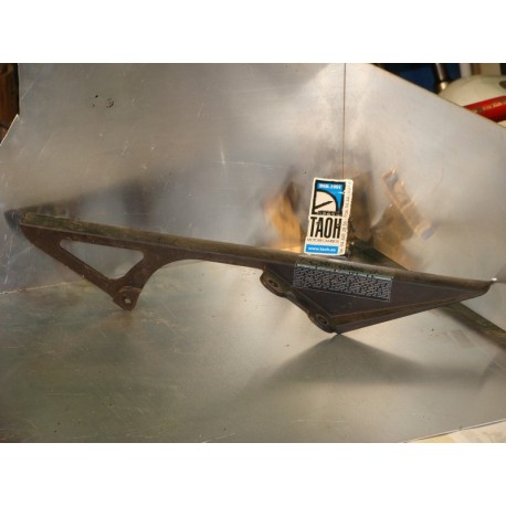 Guardacadena Kawasaki ZX636 R 2005