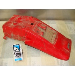 Guardabarros alto Kawasaki KLR 600