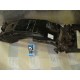 Guardabarros bateria Suzuki GSX-RW 1100 1993-1993