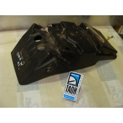 Portamatricula Suzuki GSX-RW 1100 1993-1996