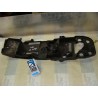 Guardabarros bateria Suzuki GSX-R 600 2008-2010