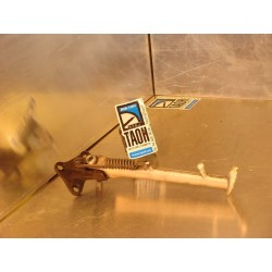 Pata cabra Triumph Speed Triple 1050 1999