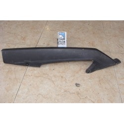 Guardacadena Kawasaki GPZ 400 FII