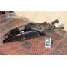Guardabarros trasero alto Honda Dominator NX 650 1989