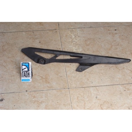 Guardacadena Suzuki GSF Bandit 600 2000-2004