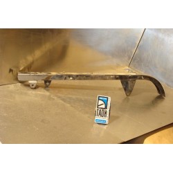 Guardacadena Honda Rebel 250