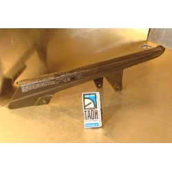 Guardacadena Kawasaki Z 750 2008