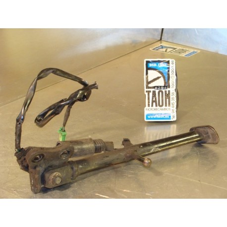 Pata cabra Honda CBR 900 RR 2000