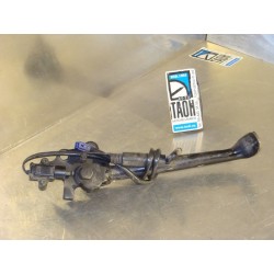 Pata cabra Yamaha FZ1 2007