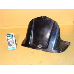 Guardabarros de basculante Yamaha FZ1 2007