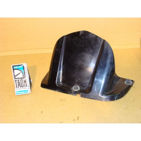 Guardabarros de basculante Yamaha FZ1 2007