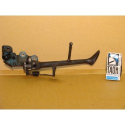 Pata cabra Suzuki B King 1300 2010