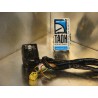 Conmutador izquierdo Suzuki GN 250