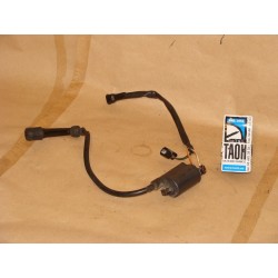 Bobina Suzuki Burgman 400 2003