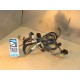 Cableado delantero Yamaha XTZ 750 Super Tenere 3LD-84359-21