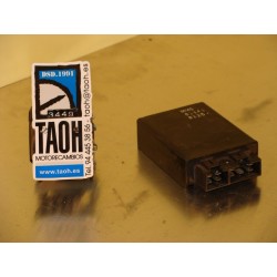 CDI Honda CBR 1000 F 1989