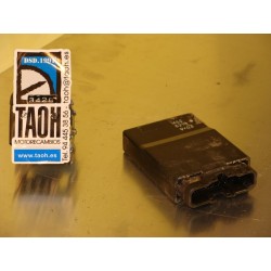 CDI Honda CBR 1000 F 1991