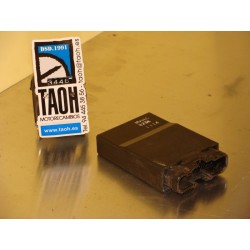 CDI Honda CBR 600 F 1991