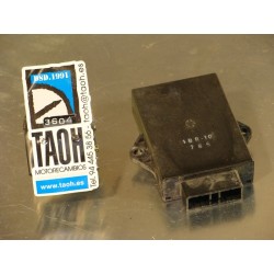 CDI Yamaha XJ Diversion 600 1998-2003