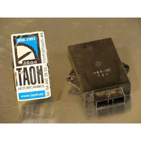 CDI Yamaha XJ Diversion 600 1998-2003