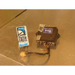 CDI Yamaha FZR 1000 Exup 1989-1990 3LF-01