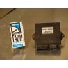 CDI Yamaha FZR 1000 Exup 1991-1995 3GM-10