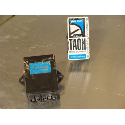 CDI Yamaha FZ 750 1988 2MG