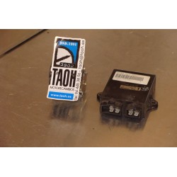 CDI Suzuki GSX-F 750 1989-1996