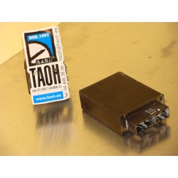 CDI Honda NTV 650 Revere