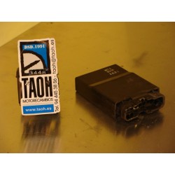 CDI Honda Pan European ST 1100 1991