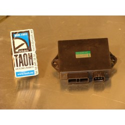 CDI Yamaha YZF-R1 1998-2000 4XV-82305-00