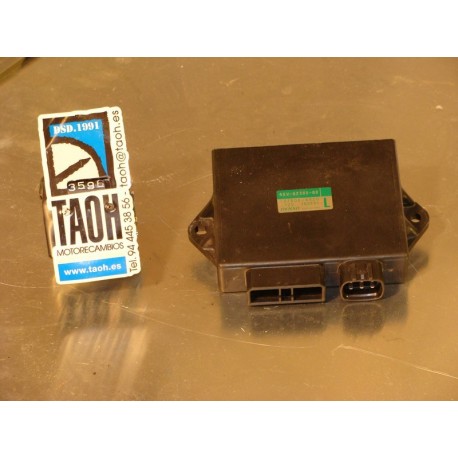 CDI Yamaha YZF-R1 1998-2000 4XV-82305-00